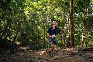 BIB: 
                            <button type="button" onclick="openModal(18989662)" class="btn btn-primary btn-sm float-right btn-popup" data-toggle="modal" data-target=".modal-high-quality">
                        <i class="fas fa-shopping-cart"></i> Add to Cart
                    </button>
                                            <button type="button" onclick="isThisMe(18989662, true)" class="btn btn-success btn-sm float-right btn-popup btn-isme hidden" data-toggle="tooltip" data-placement="bottom" title="นี่คือรูปของคุณใช่ไหม คลิกที่นี่เพื่อเอาเข้าอัลบั้ม">
                        <i class="fas fa-plus"></i> Add to album
                    </button>
                    <button type="button" onclick="isThisMe(18989662, false)" class="btn btn-warning btn-sm float-right btn-popup btn-isnotme hidden">
                        <i class="fas fa-ban"></i> Remove from album
                    </button>